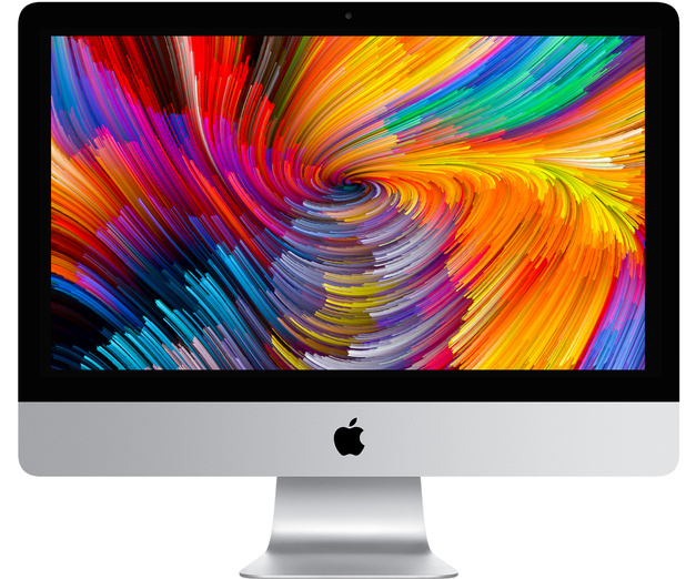 I-mac
